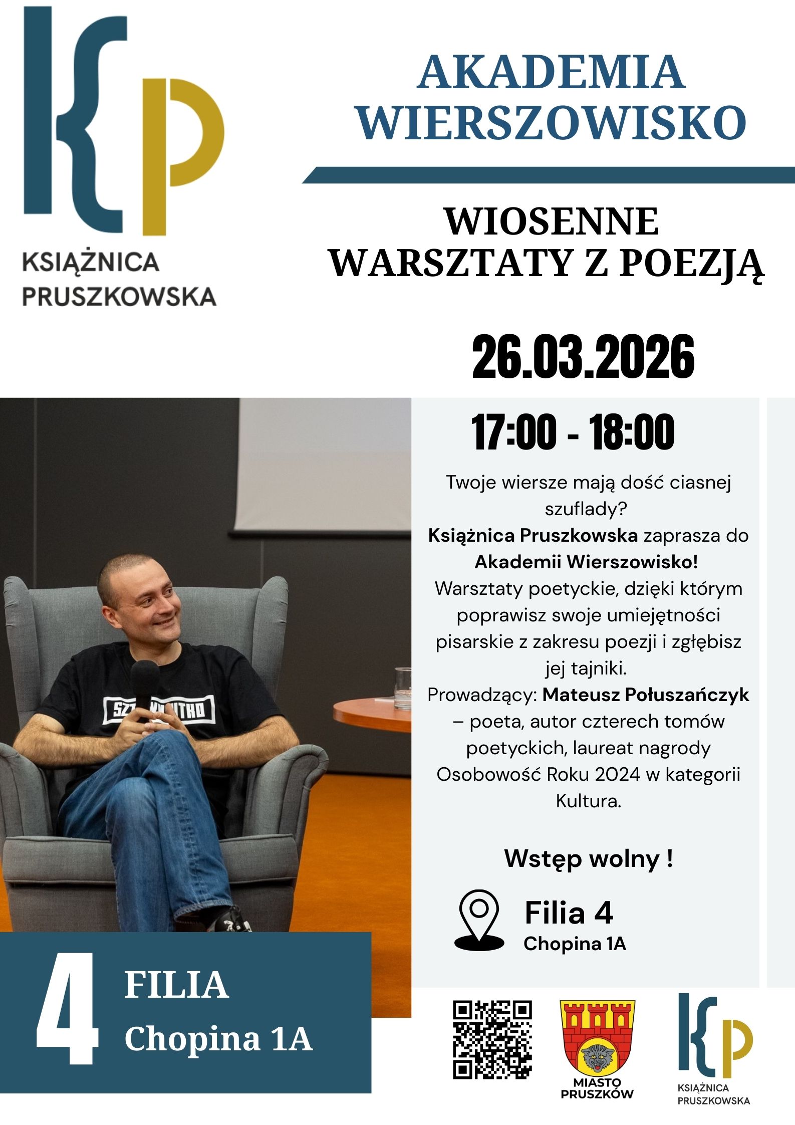 wierszowisko