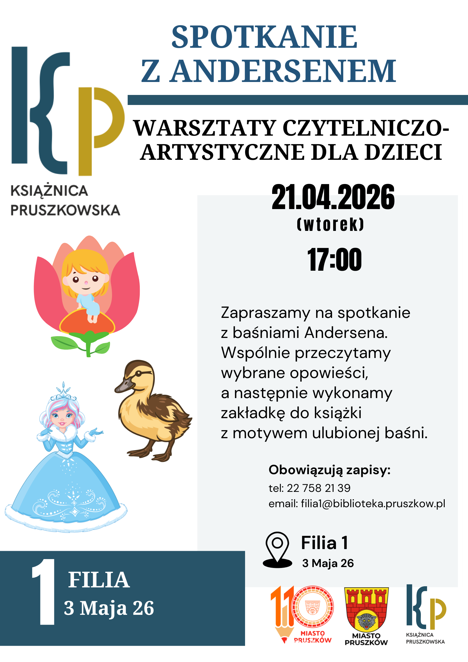 Spotkanie_z_Andersenem