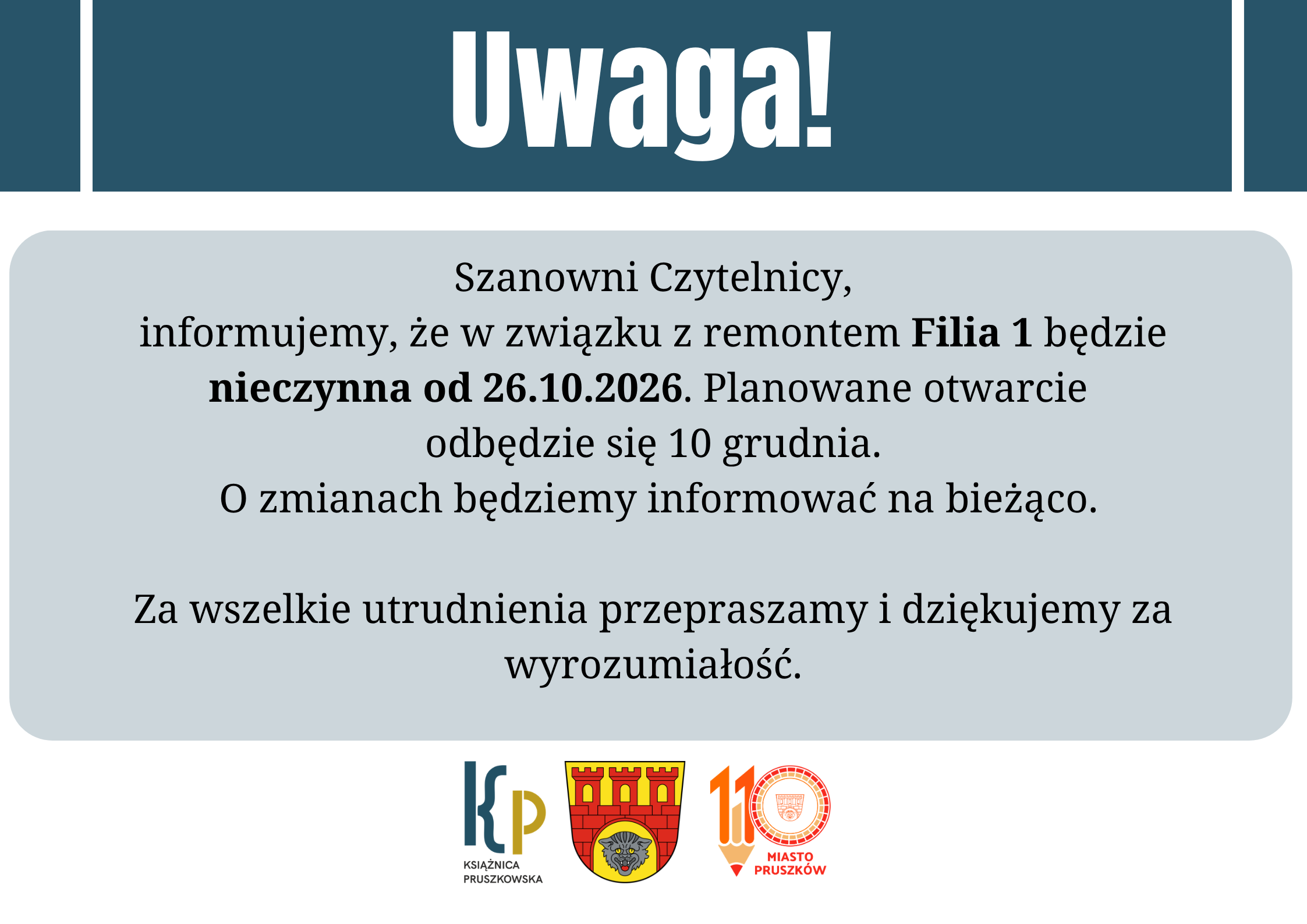 _Zmiana_godzin_&ndash;_kopia
