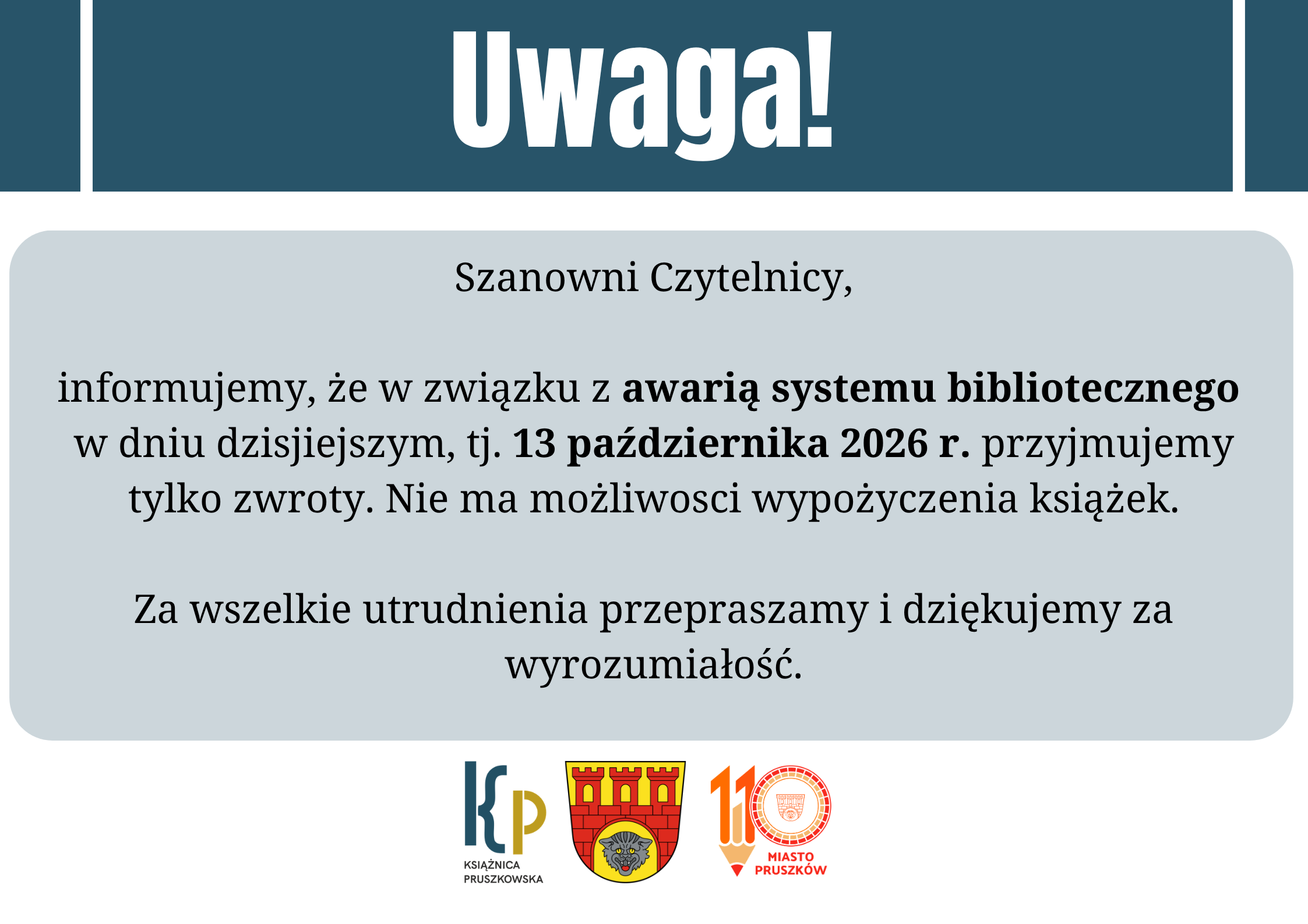 _Zmiana_godzin_&ndash;_kopia_(1)
