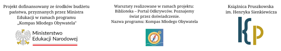 belka projektowa