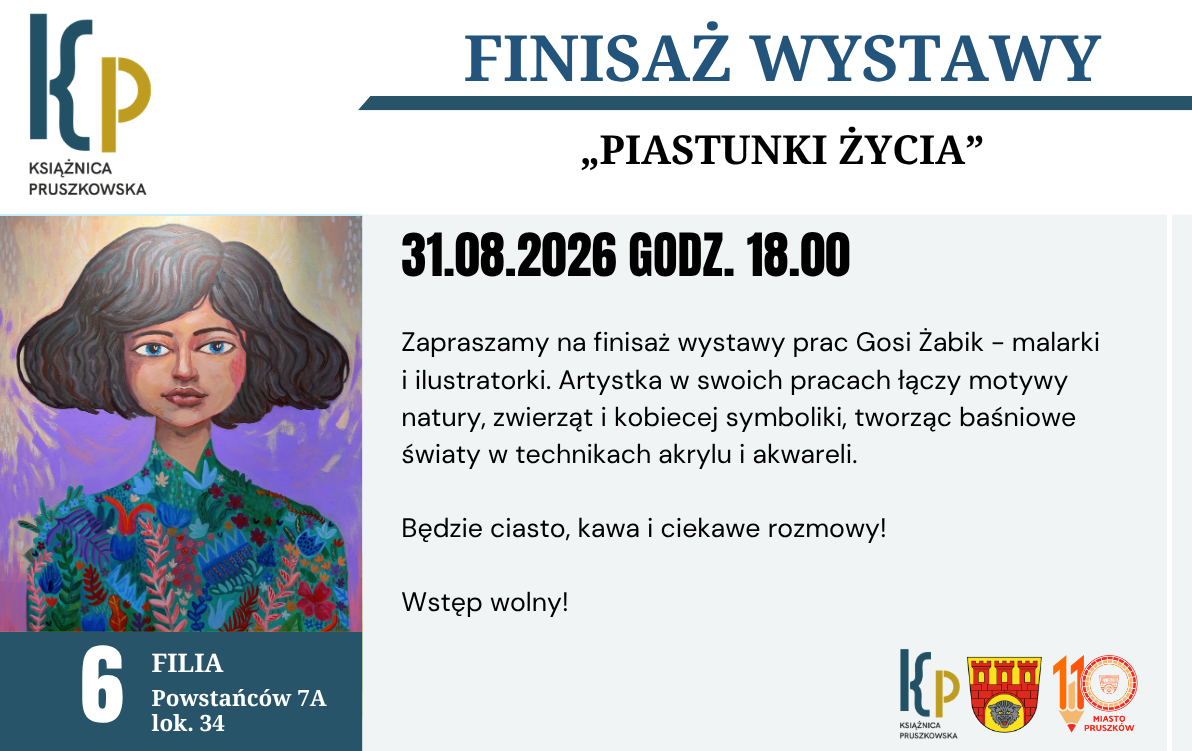 czerwiec_-_strona_internetowa(1192_x_751_px)