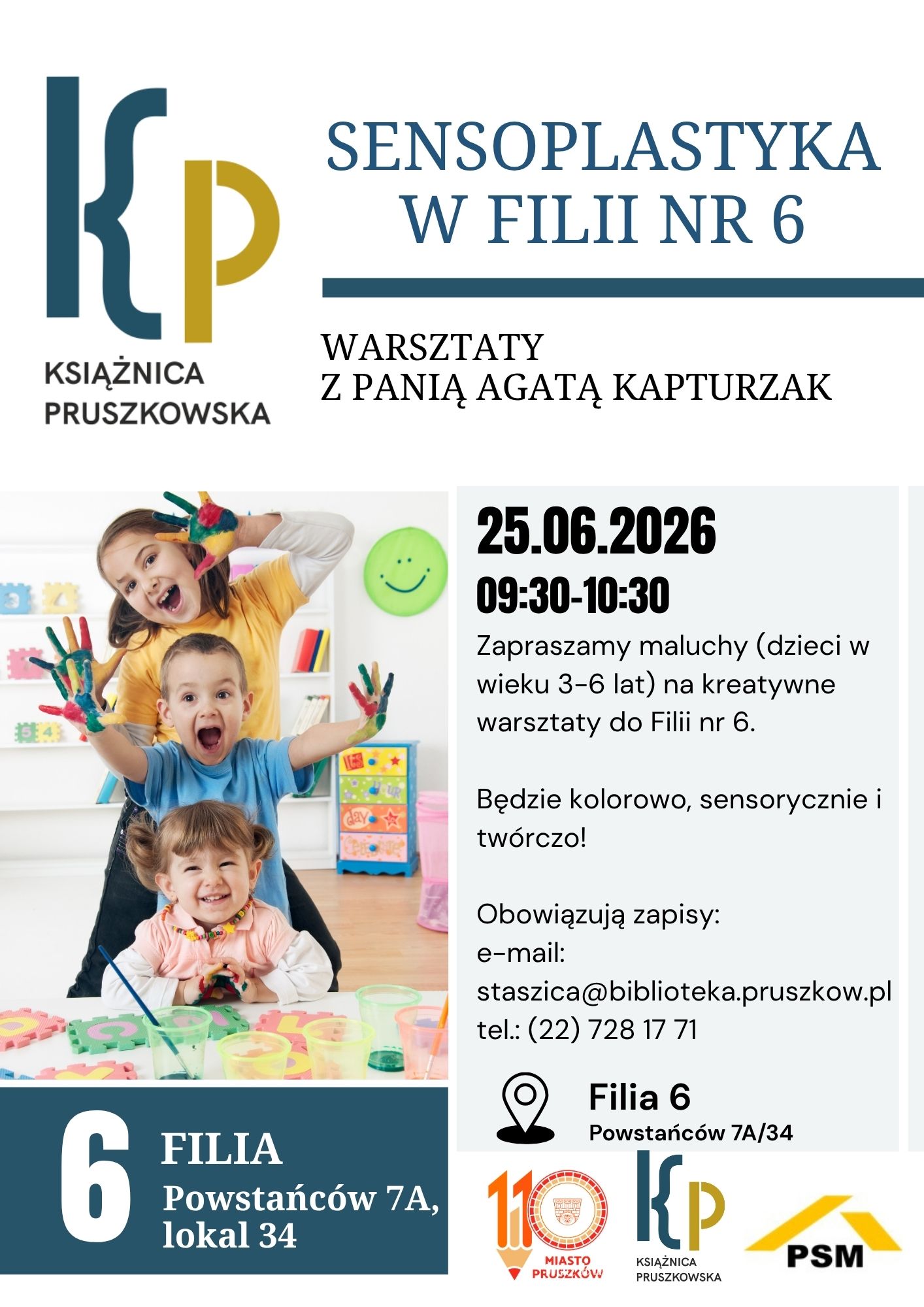 czerwiec_plakaty