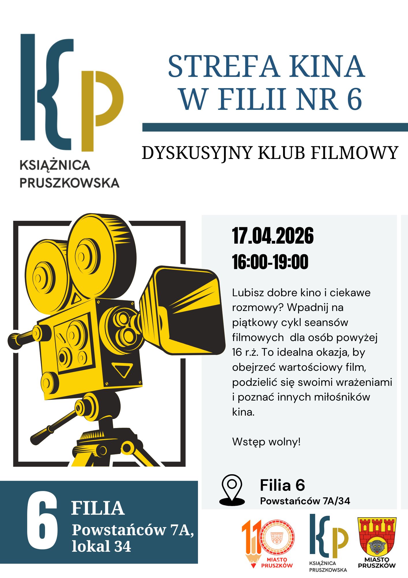 klub_filmowy