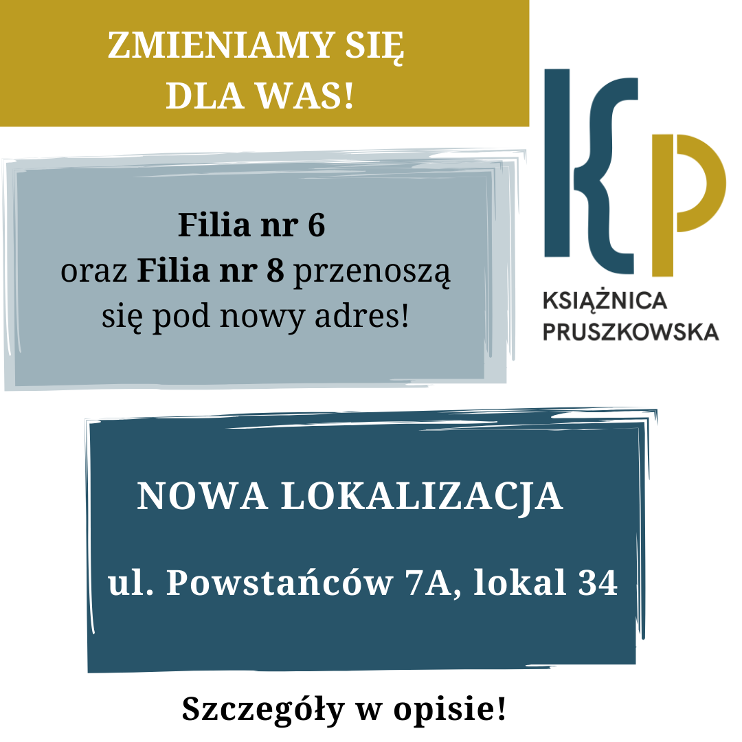 otwarcie_Filii_nr_6