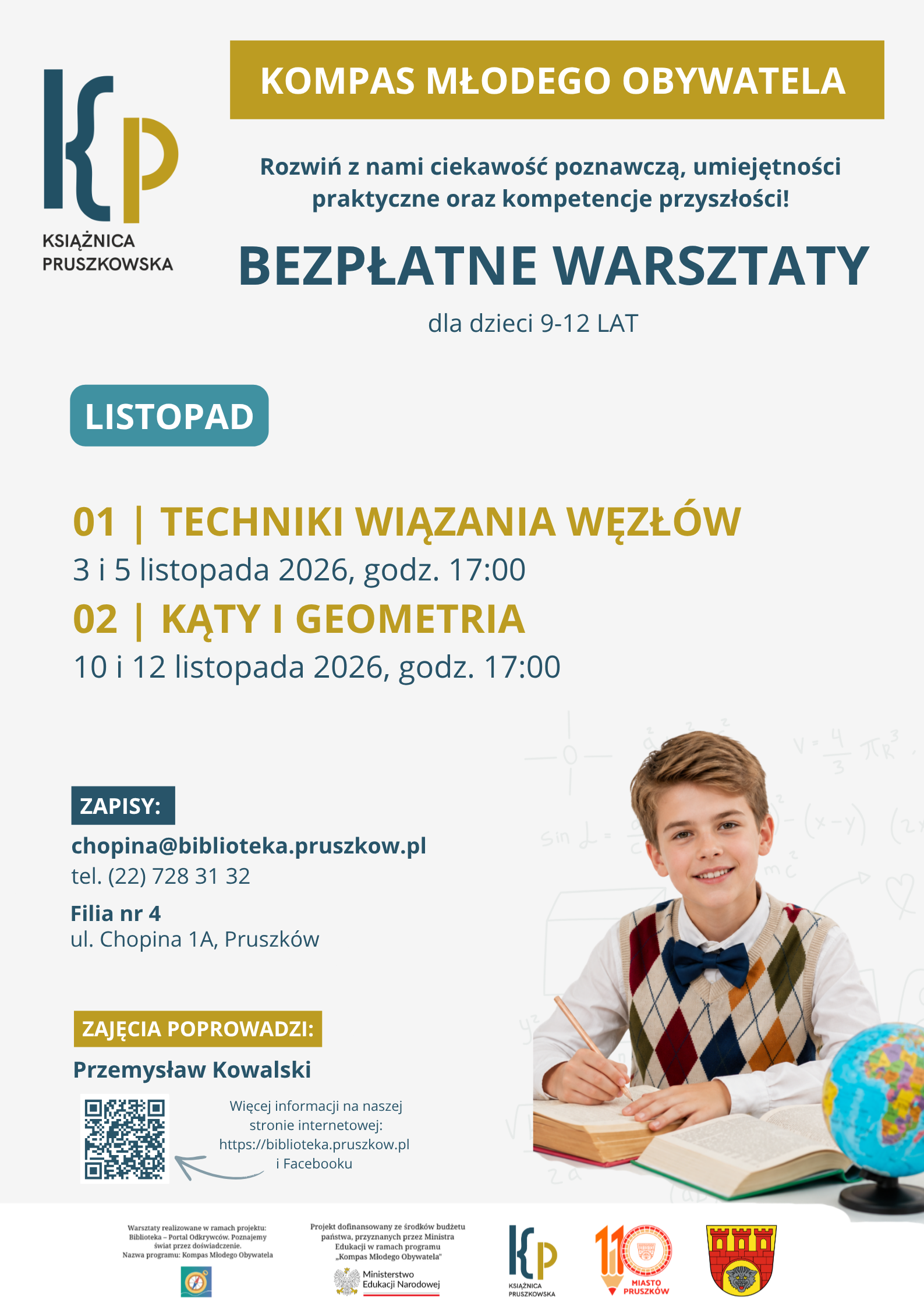plakat_zajęcia_listopad