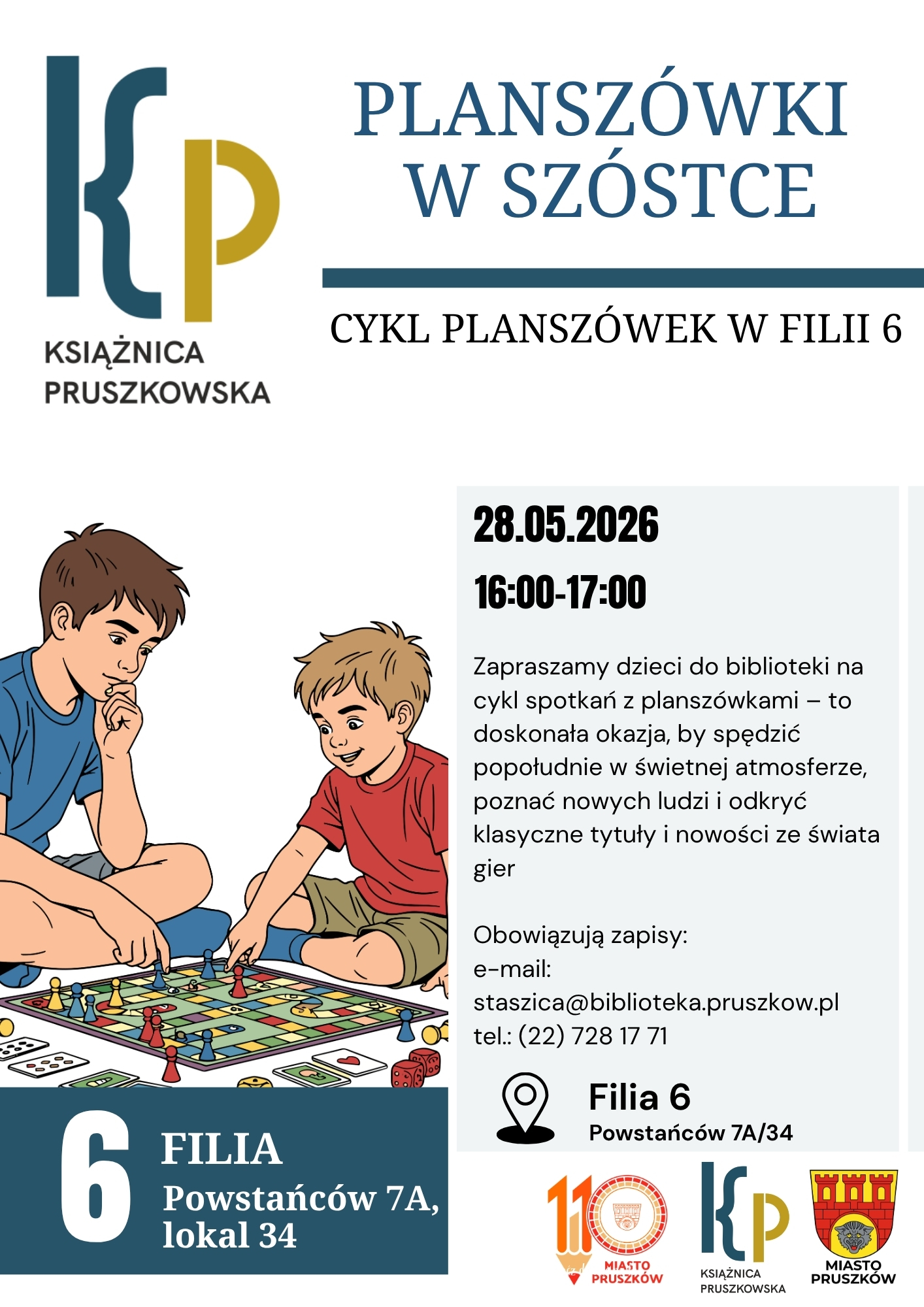 plansz&oacute;wki_maj