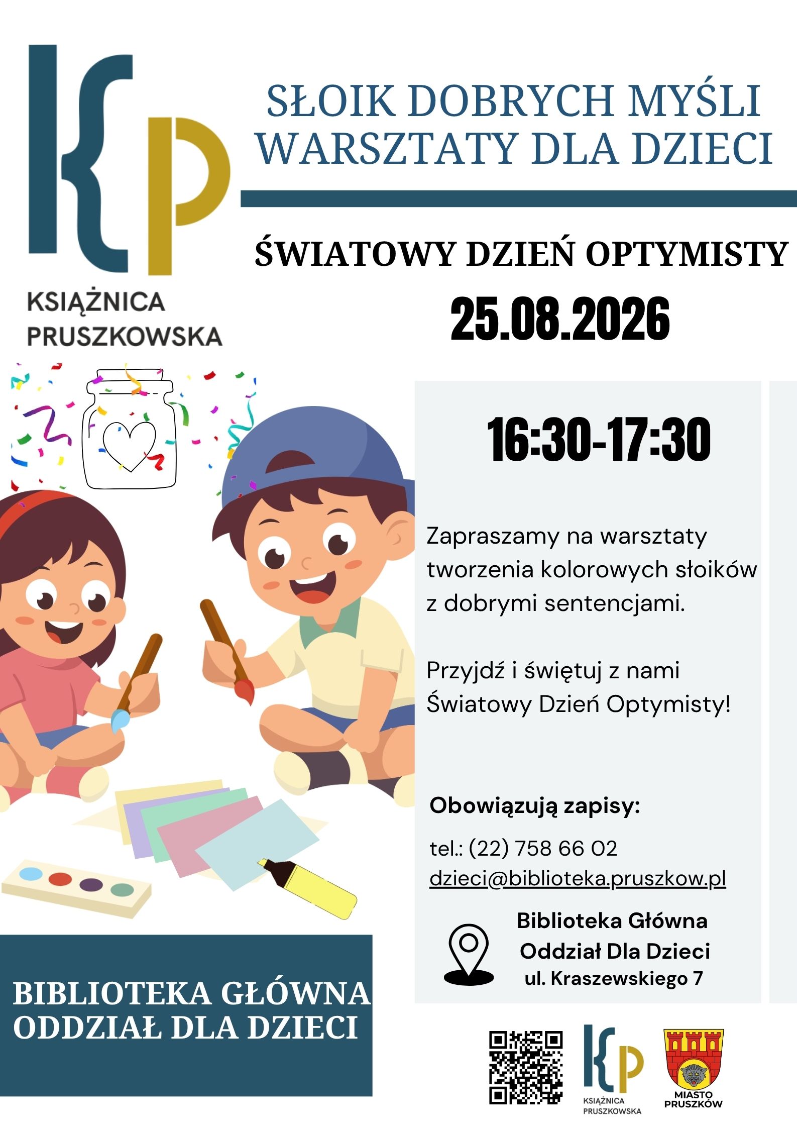 słoik_dobrych_myśli_25-08_BG_dzieci