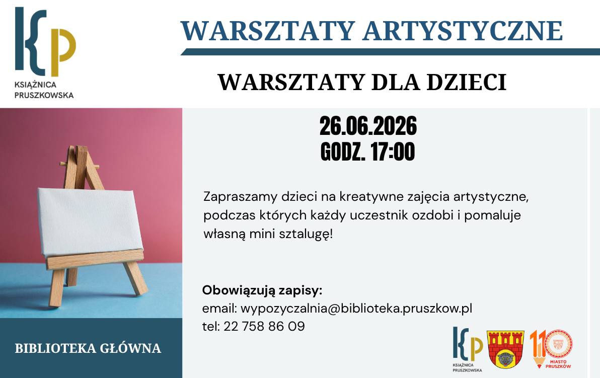 Plakat