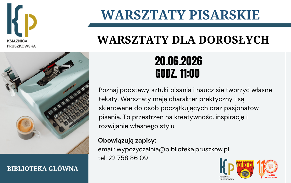 Plakat