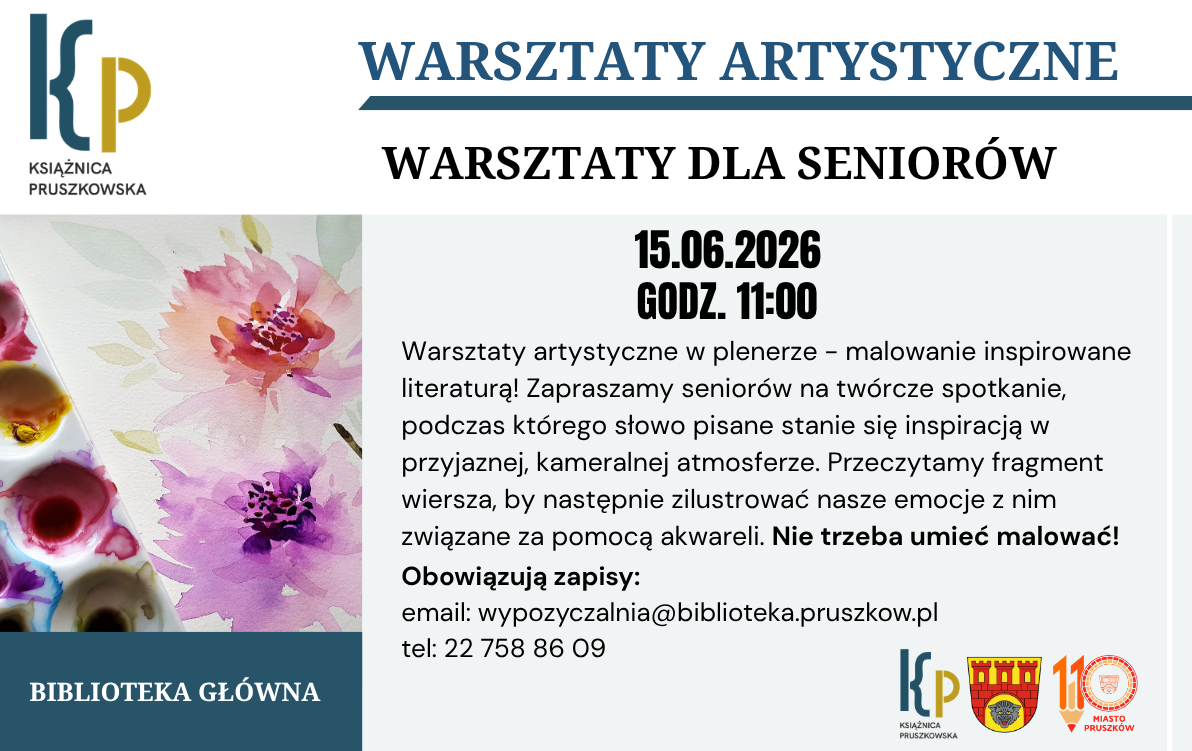 Plakat