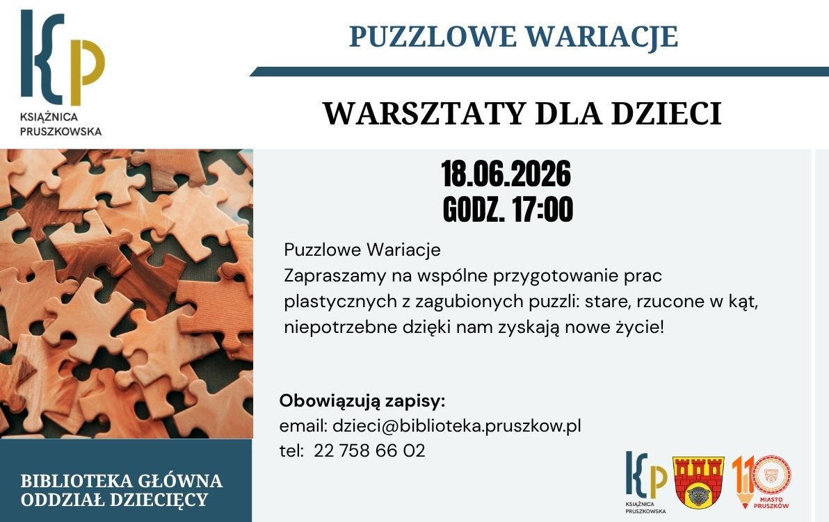 strona_internetowa(1192_x_751_px)_&ndash;_kopia_&ndash;_kopia