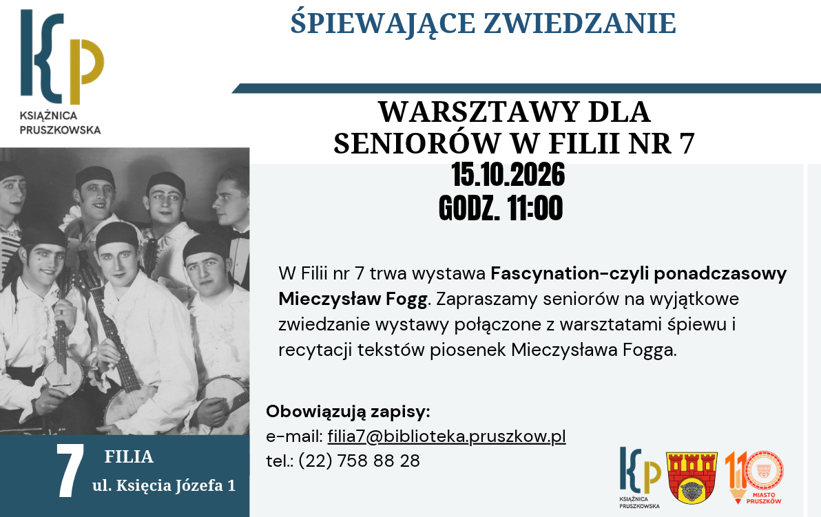 strona_internetowa(1192_x_751_px)_&ndash;_kopia_&ndash;_kopia_(1)_(1)