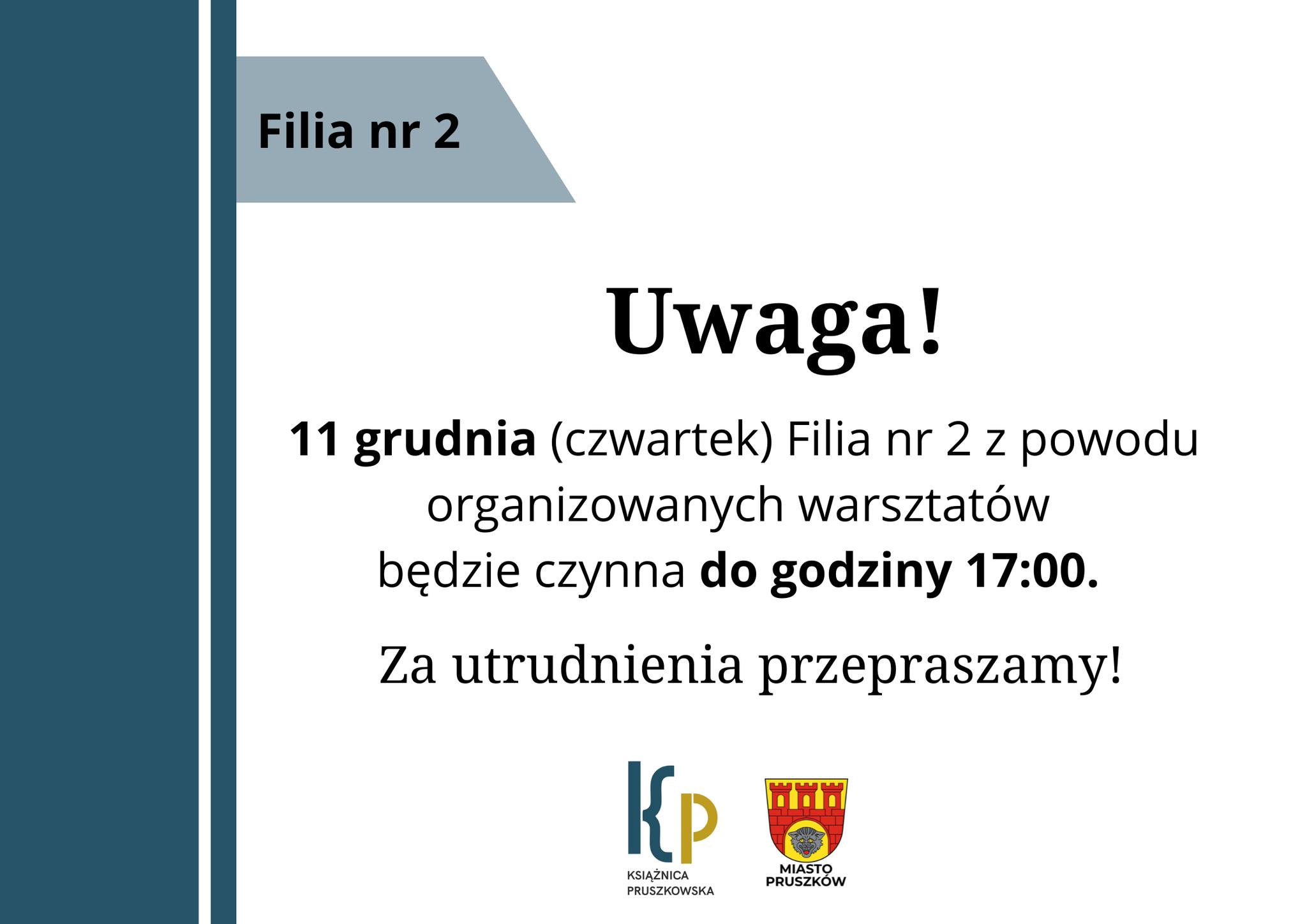 zamknięcie_11-12-2025