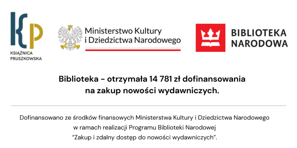 Kopia_&ndash;_Fundusz_Społecznościowy_Microsoft_dla_Regionu_Stołecznego_Warszawy_(400_x_200_px)_(300_x_150_px)_(600_x_300_px)