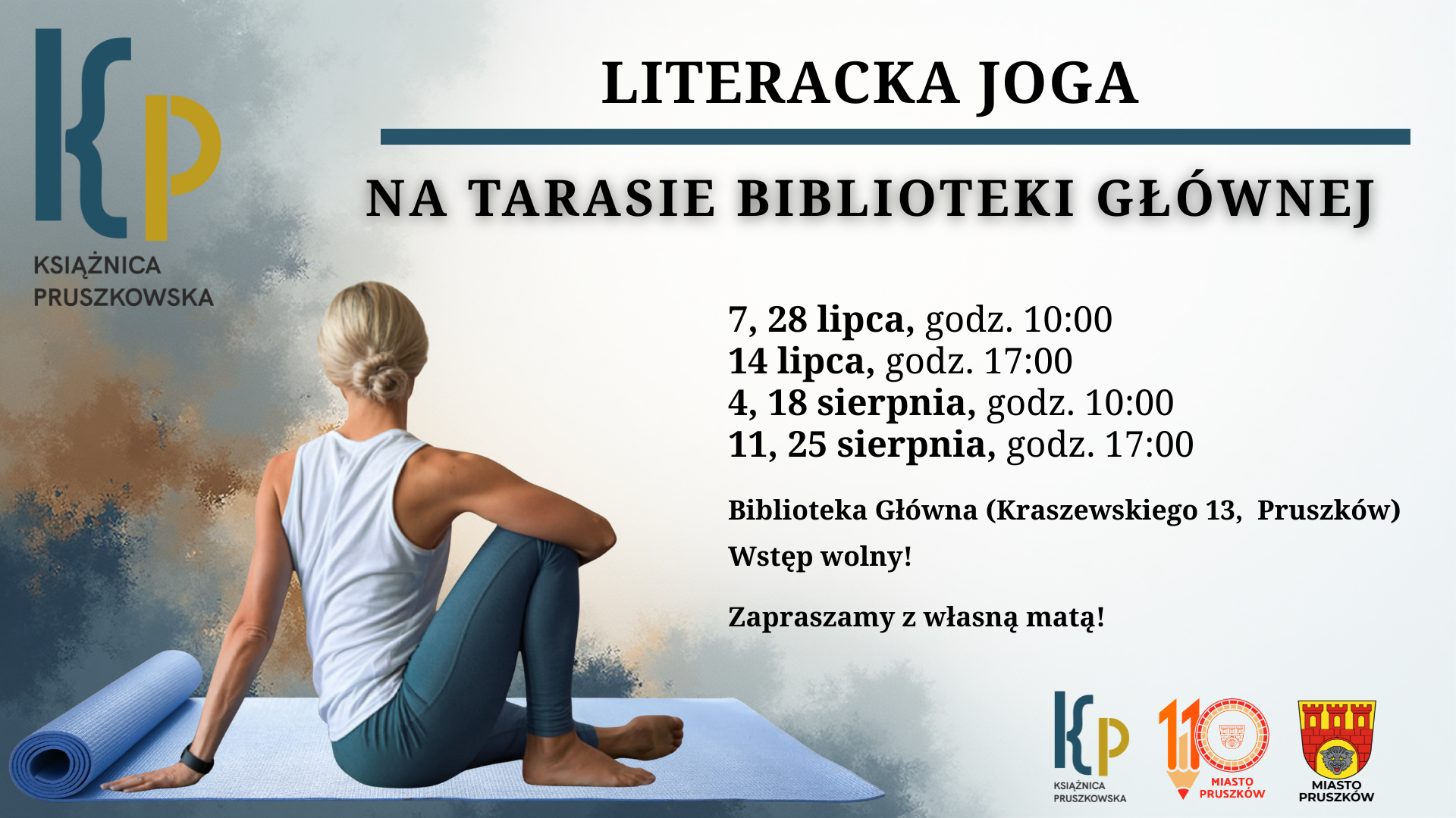Kopia_&ndash;_wydarzenia_na_FB_&ndash;_kopia