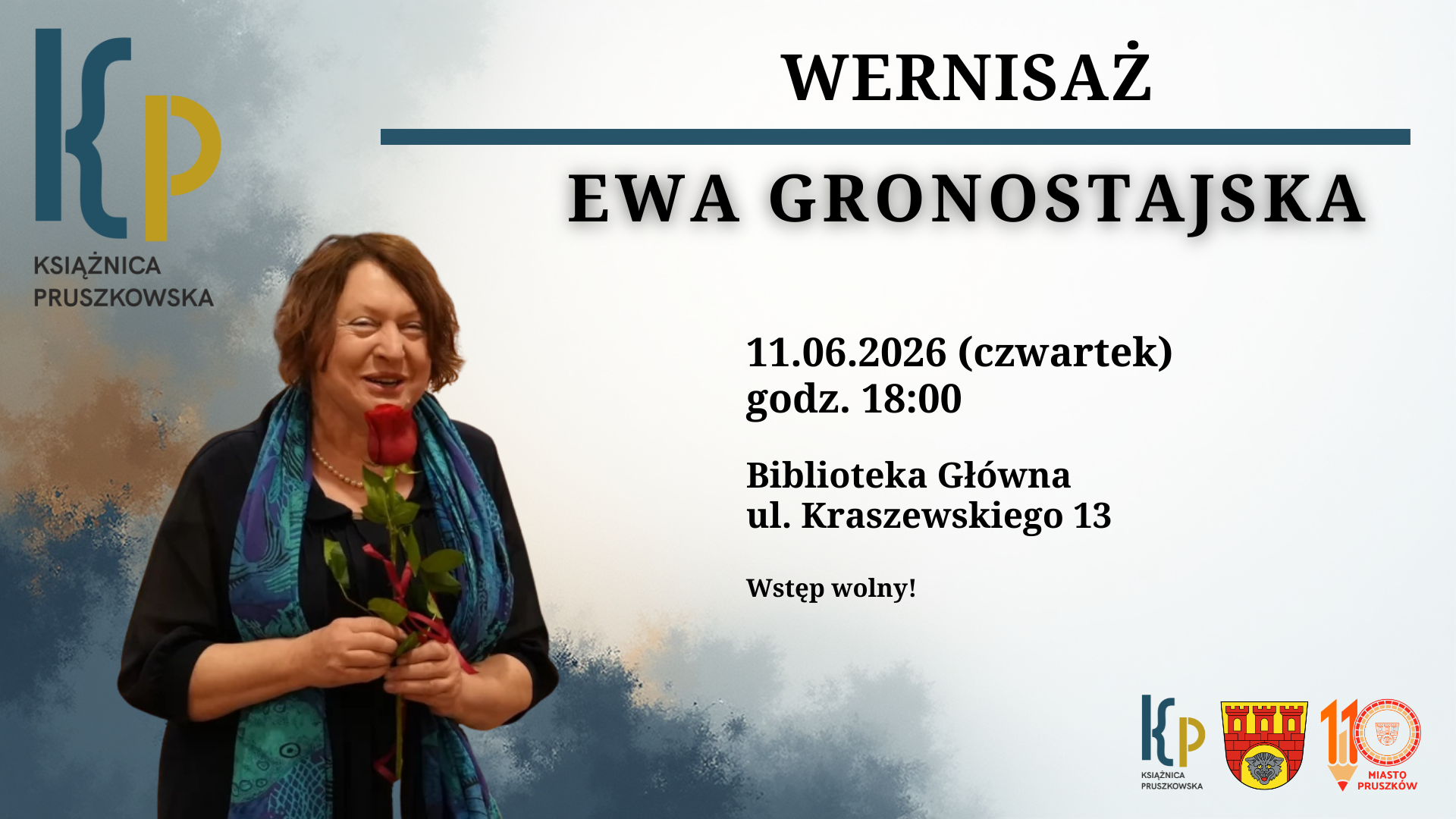 wydarzenia_(1920_&times;_1080&nbsp;px)