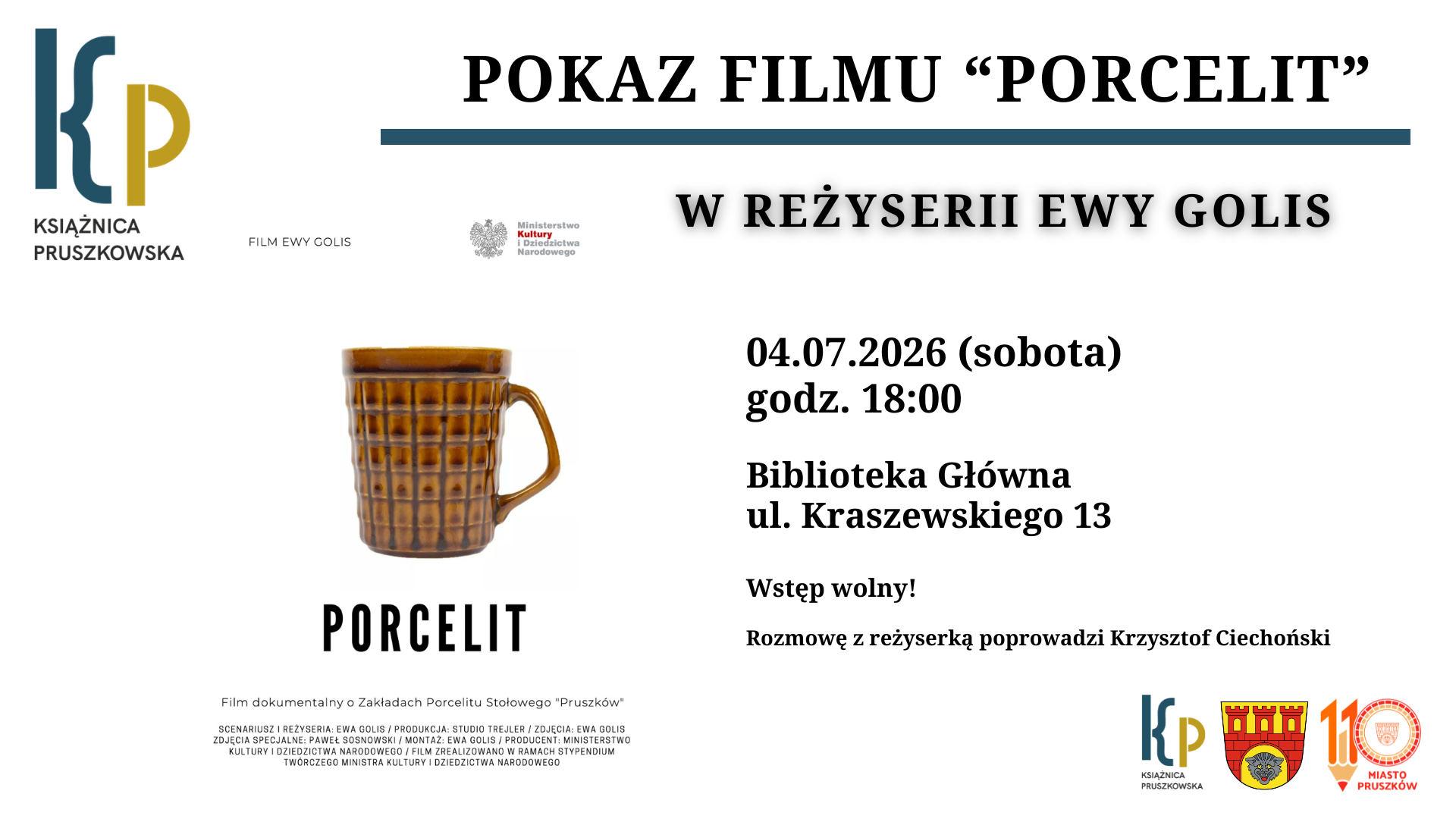 wydarzenia_(1920_&times;_1080&nbsp;px)_(1920_&times;_1080&nbsp;px)