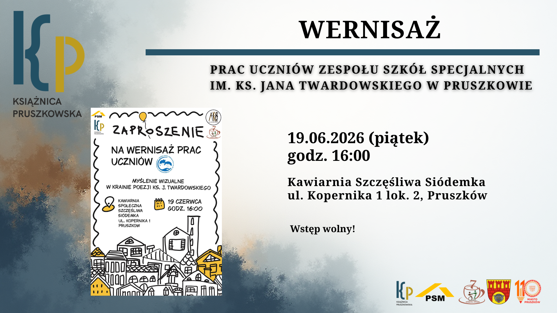 wydarzenia_(1920_&times;_1080&nbsp;px)_(5)