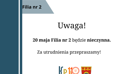 Zdjęcie do Ogłoszenie!
