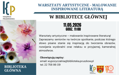Plakat