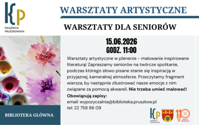 Plakat